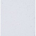 Pianka Soldarini Razor Foam Metallic 2 mm – Pearl White