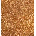 Pianka Soldarini Razor Foam Metallic 2 mm – Copper