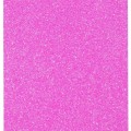 Pianka Soldarini Razor Foam Metallic 2 mm – Pearl Pink