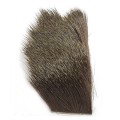 Sierść łosia Soldarini Elk Select – Brown