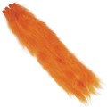 Zonker Soldarini Zonker Strip 1 × 30 cm – Orange