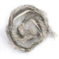 Zonker Soldarini Zonker Strip 1 × 30 cm – Chinchilla