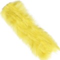 Zonker Soldarini Zonker Strip Long 4 × 15 cm – Yellow