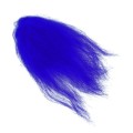 Sierść owcy Soldarini Iceland Sheep Hair – Blue