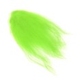 Sierść owcy Soldarini Iceland Sheep Hair – Chartreuse