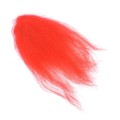 Sierść owcy Soldarini Iceland Sheep Hair – Flame Orange