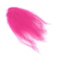 Sierść owcy Soldarini Iceland Sheep Hair – Flame Pink