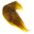 Bucktail Soldarini – Yellow