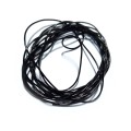 Materiał na korpus Soldarini Body Glass – Black