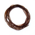 Materiał na korpus Soldarini Body Glass – Brown