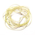 Materiał na korpus Soldarini Body Glass – Olive