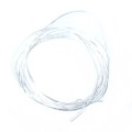 Materiał na korpus Soldarini Body Glass – Clear