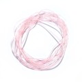 Materiał na korpus Soldarini Body Glass – Pink