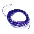 Materiał na korpus Soldarini Body Glass – Violet