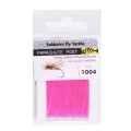 Włókna Soldarini Parachute Post – Fluo Pink