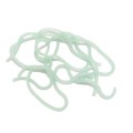 Materiał Soldarini Squirmy Body – Fluo