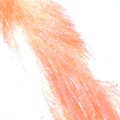 Włókna Soldarini Long Fiber Barred – Orange UV