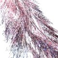 Włókna Soldarini Long Fiber Barred – Purple UV