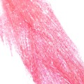 Włókna Soldarini Long Fiber Barred – Red UV