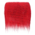 Craft Fur Soldarini Barred – Red/Black