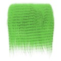Craft Fur Soldarini Barred – Chartreuse/Black