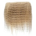 Craft Fur Soldarini Barred – Brown/Black