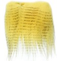 Craft Fur Soldarini Barred – Yellow/Black