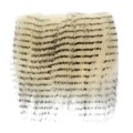 Craft Fur Soldarini Barred – Golden Olive/Black