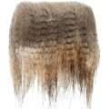 Craft Fur Soldarini Barred – Light Olive/Black