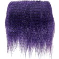Craft Fur Soldarini Barred – Purple/Black