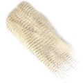 Craft Fur Soldarini Barred – White/Black