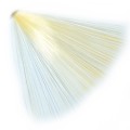 Ogonki Soldarini Microfibbets – Tan