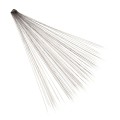Ogonki Soldarini Microfibbets – Dun
