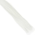 Włókna Soldarini Crystal Flash – White UV