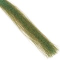 Włókna Soldarini Crystal Flash – Peacock
