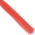 Włókna Soldarini Crystal Flash – Red