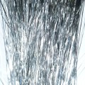 Flashabou Soldarini – Silver