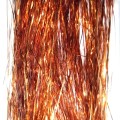 Flashabou Soldarini – Copper