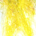 Flashabou Soldarini – Flame Yellow