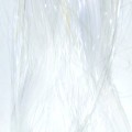 Flashabou Soldarini – Silver Pearl UV