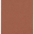 Pianka Soldarini Foam Sheet – Brown