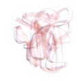 Materiał na korpus Soldarini Scud Back – Pink