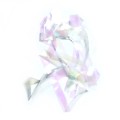 Materiał na korpus Soldarini Pearl Scud Back – UV Pearl