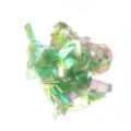 Materiał na korpus Soldarini Pearl Scud Back – Green