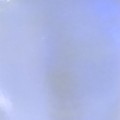 Materiał na korpus Soldarini Flashback Foil – Blue