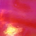 Materiał na korpus Soldarini Flashback Foil – Pink