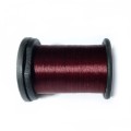 Nić Soldarini Tying Thread 8/0 – Claret