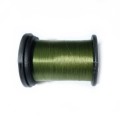 Nić Soldarini Tying Thread 8/0 – Olive
