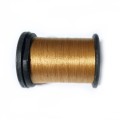 Nić Soldarini Tying Thread 6/0 – Light Brown