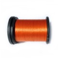 Nić Soldarini Tying Thread 6/0 – Orange